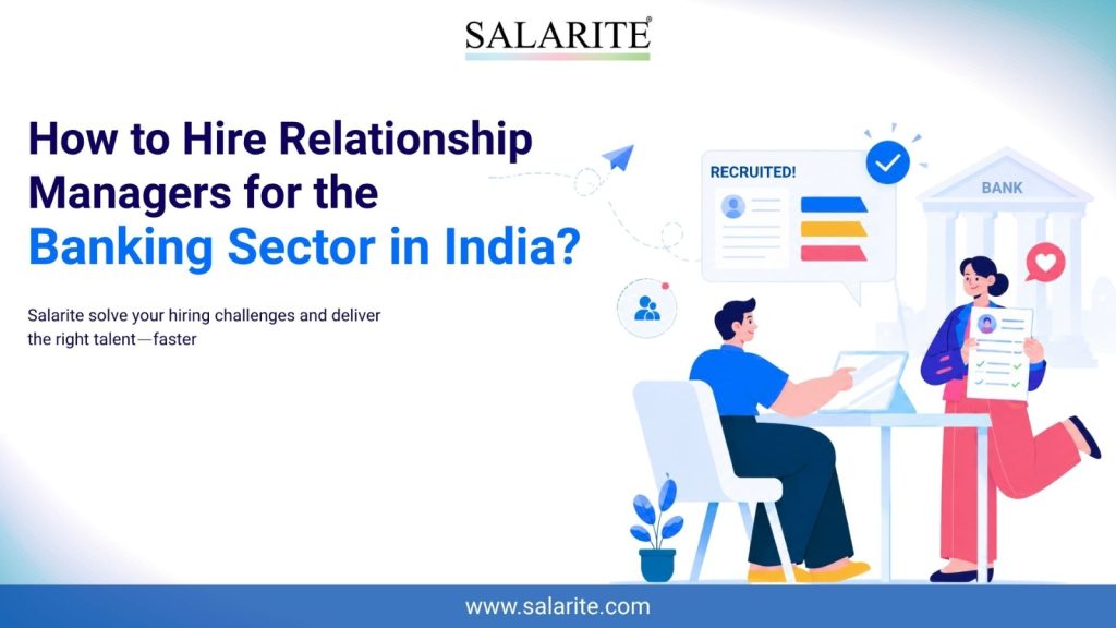 Hire Relationship Managers