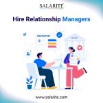Hire Relationship Managers