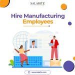 Hire Manufacturing Employees