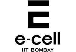 iStart Rajasthan