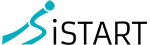 iStart Rajasthan
