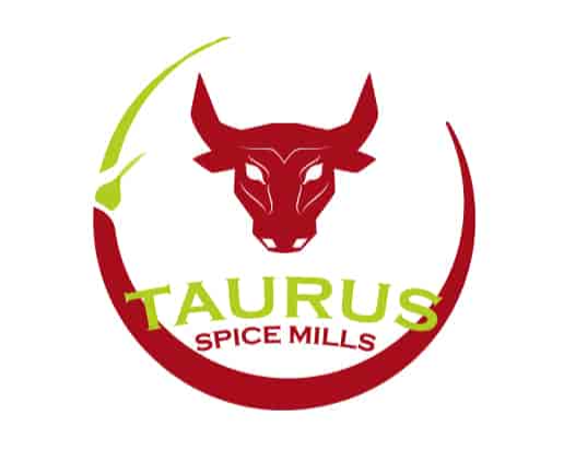 Testimonials user icon