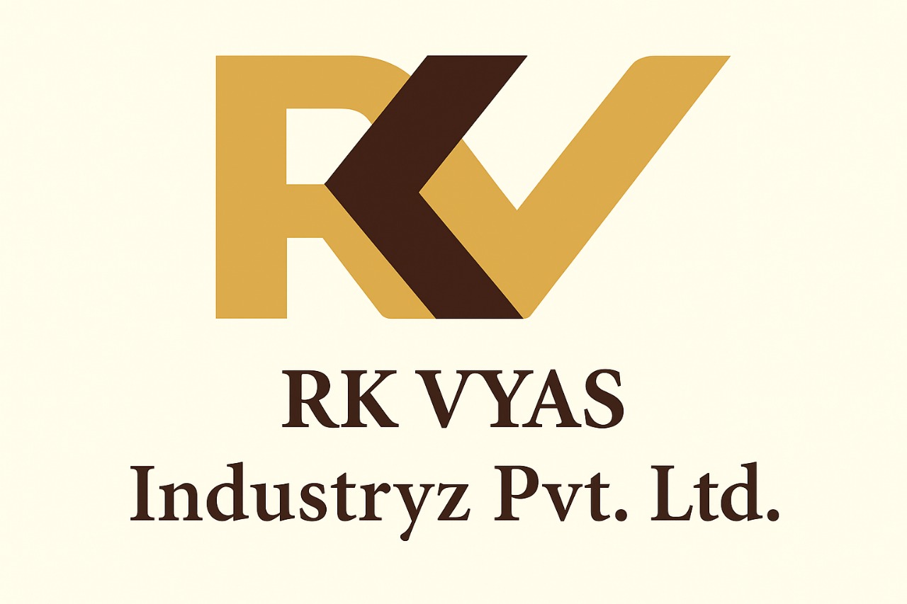 Testimonials user icon